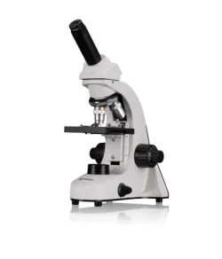 Микроскоп BRESSER Biorit SE 1600x