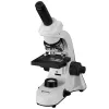 BRESSER mikroskops Biorit SE 1600x