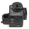 Omegon Mount Segugio Tracker X Evo система крепления