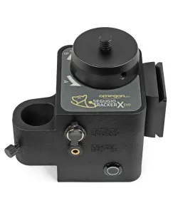 Omegon Mount Segugio Tracker X Evo система крепления