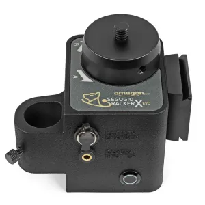 Omegon Mount Segugio Tracker X Evo система крепления