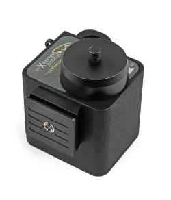 Omegon Mount Segugio Tracker X Evo система крепления