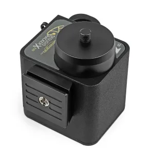 Omegon Mount Segugio Tracker X Evo система крепления
