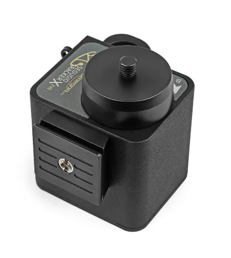 Omegon Mount Segugio Tracker X Evo система крепления