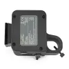 Omegon Mount Segugio Tracker X Evo система крепления