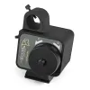 Omegon Mount Segugio Tracker X Evo система крепления