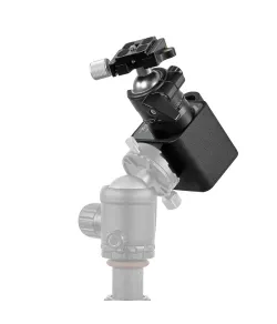 Комплект Omegon Mount Segugio Tracker с шаровой головкой OM10