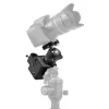 Комплект Omegon Mount Segugio Tracker с шаровой головкой OM10