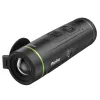 PIXFRA MILE 3 PFI-M325 384x288 25mm 1x-8x 50Hz Wi-Fi termokamera