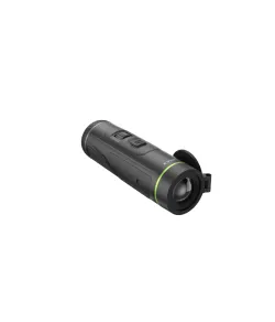 PIXFRA MILE 3 PFI-M325 384x288 25mm 1x-8x 50Hz Wi-Fi termokamera