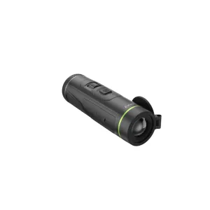 PIXFRA MILE 3 PFI-M325 384x288 25mm 1x-8x 50Hz Wi-Fi termokamera
