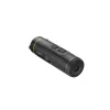 PIXFRA MILE 3 PFI-M325 384x288 25mm 1x-8x 50Hz Wi-Fi termokamera