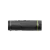 PIXFRA MILE 3 PFI-M325 384x288 25mm 1x-8x 50Hz Wi-Fi termokamera