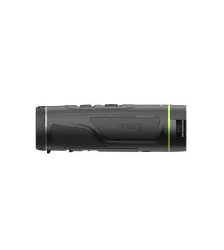 PIXFRA MILE 3 PFI-M325 384x288 25mm 1x-8x 50Hz Wi-Fi termokamera