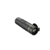 PIXFRA MILE 3 PFI-M335 384x288 35mm 1x-8x 50Hz Wi-Fi termokamera
