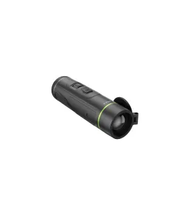 PIXFRA MILE 3 PFI-M335 384x288 35mm 1x-8x 50Hz Wi-Fi termokamera