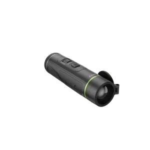 PIXFRA MILE 3 PFI-M335 384x288 35mm 1x-8x 50Hz Wi-Fi termokamera