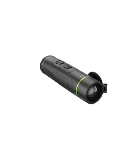 PIXFRA MILE 3 PFI-M335 384x288 35mm 1x-8x 50Hz Wi-Fi termokamera