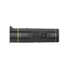 PIXFRA MILE 3 PFI-M335 384x288 35mm 1x-8x 50Hz Wi-Fi termokamera