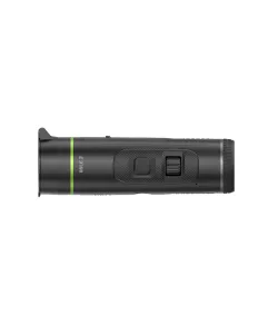 PIXFRA MILE 3 PFI-M335 384x288 35mm 1x-8x 50Hz Wi-Fi termokamera