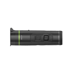 PIXFRA MILE 3 PFI-M335 384x288 35mm 1x-8x 50Hz Wi-Fi termokamera