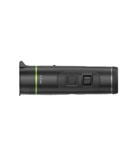 PIXFRA MILE 3 PFI-M335 384x288 35mm 1x-8x 50Hz Wi-Fi termokamera
