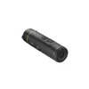PIXFRA MILE 3 PFI-M335 384x288 35mm 1x-8x 50Hz Wi-Fi termokamera