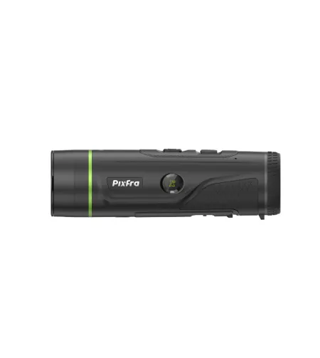PIXFRA MILE 3 PFI-M335 384x288 35mm 1x-8x 50Hz Wi-Fi termokamera