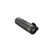 PIXFRA MILE 3 PFI-M625 640x512 25mm 1x-8x 50Hz Wi-Fi termokamera