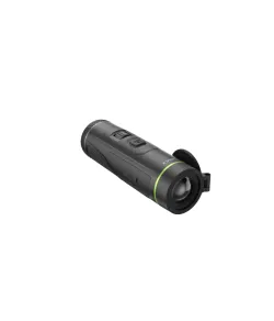 PIXFRA MILE 3 PFI-M625 640x512 25mm 1x-8x 50Hz Wi-Fi termokamera