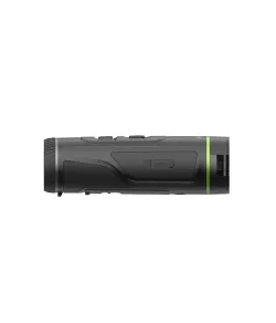 PIXFRA MILE 3 PFI-M625 640x512 25mm 1x-8x 50Hz Wi-Fi termokamera