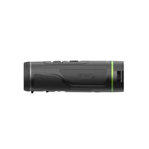 PIXFRA MILE 3 PFI-M625 640x512 25mm 1x-8x 50Hz Wi-Fi termokamera