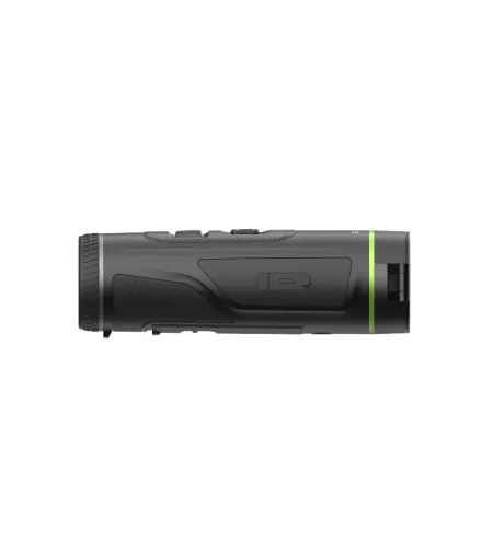 PIXFRA MILE 3 PFI-M625 640x512 25mm 1x-8x 50Hz Wi-Fi termokamera