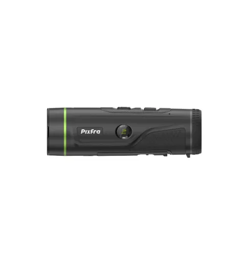 PIXFRA MILE 3 PFI-M625 640x512 25mm 1x-8x 50Hz Wi-Fi termokamera