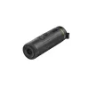 PIXFRA MILE 3 PFI-M625 640x512 25mm 1x-8x 50Hz Wi-Fi termokamera