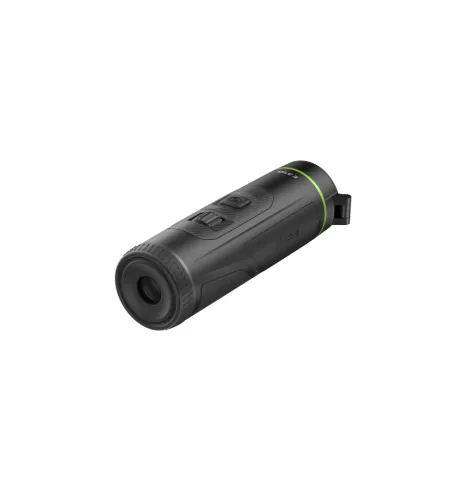 PIXFRA MILE 3 PFI-M625 640x512 25mm 1x-8x 50Hz Wi-Fi termokamera