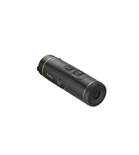 PIXFRA MILE 3 PFI-M625 640x512 25mm 1x-8x 50Hz Wi-Fi termokamera