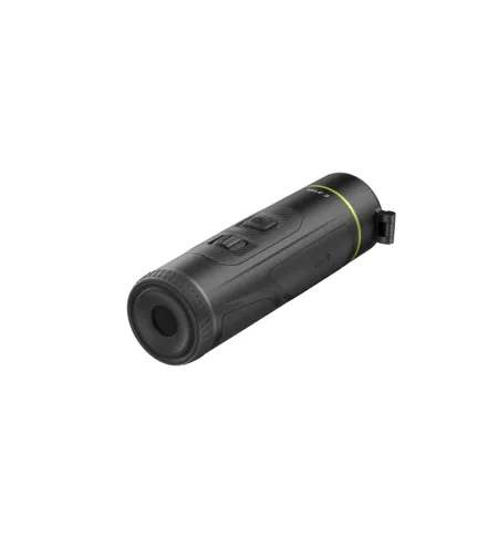 PIXFRA MILE 3 PFI-M625LRF 640x512 25mm 1x-8x 50Hz Wi-Fi termokamera