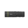 PIXFRA MILE 3 PFI-M625LRF 640x512 25mm 1x-8x 50Hz Wi-Fi termokamera