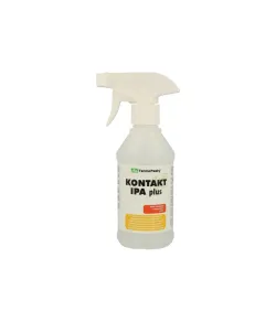 IPA optikas tīrīšanai 500 ml
