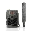 ZEISS savvaļas dzīvnieku kamera Secacam 5