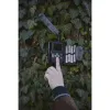 ZEISS savvaļas dzīvnieku kamera Secacam 5