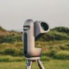 DWARFLAB viedais teleskops MC 90/340 Draco