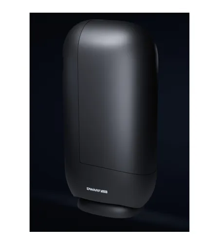 DWARFLAB viedais teleskops MC 90/340 Draco