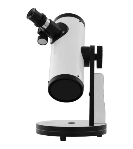Zoomion Dobson teleskops Cassini 76 DOB