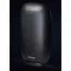 DWARFLAB Smart Telescope MC 90/340 Draco SHO