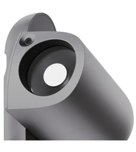 DWARFLAB Smart Telescope MC 90/340 Draco SHO
