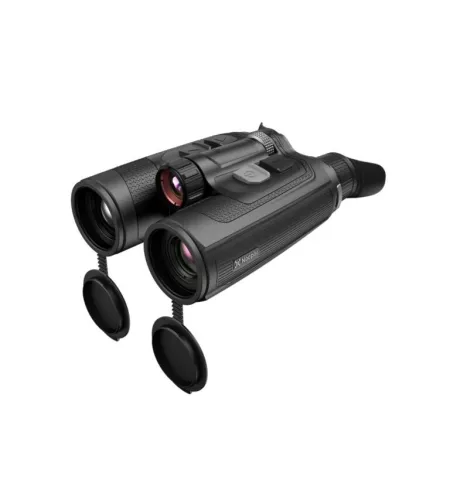 Nocpix Omni L19R multispektriniai skatonai