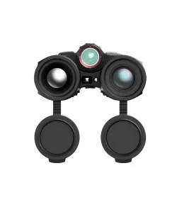 Nocpix Omni L19R multispektriniai žiūronai