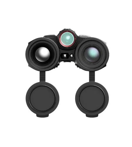 Nocpix Omni L19R multispektriniai skatonai